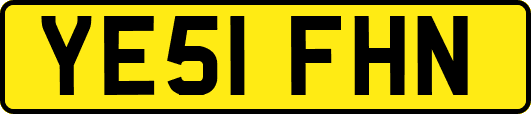 YE51FHN