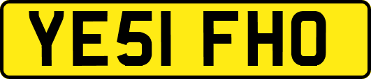 YE51FHO