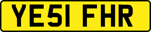 YE51FHR