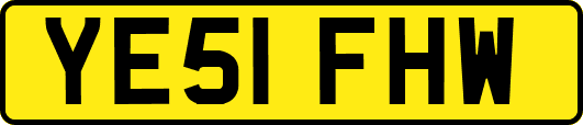 YE51FHW