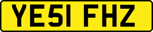 YE51FHZ