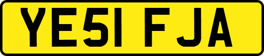 YE51FJA
