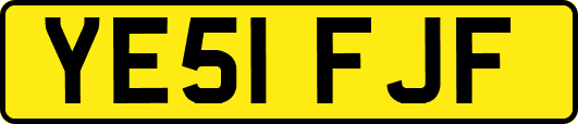 YE51FJF