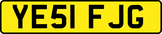 YE51FJG