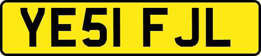 YE51FJL
