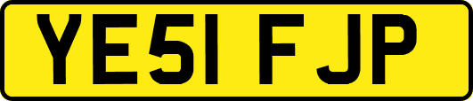 YE51FJP