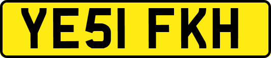 YE51FKH