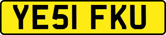 YE51FKU