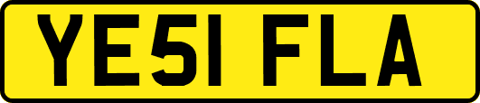 YE51FLA