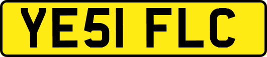 YE51FLC