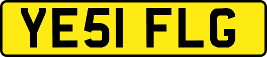 YE51FLG