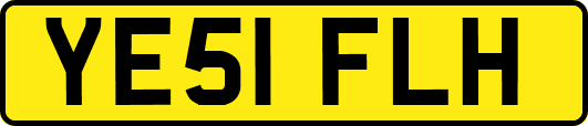 YE51FLH