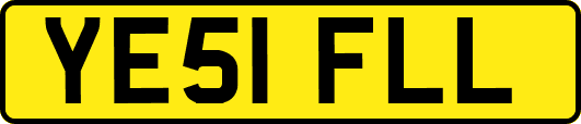 YE51FLL