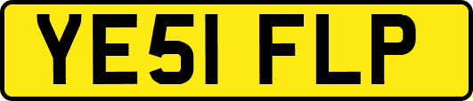 YE51FLP