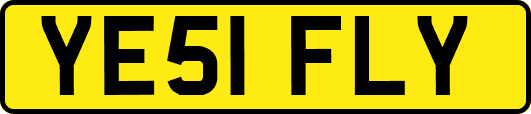 YE51FLY