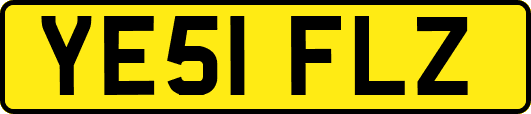 YE51FLZ