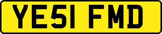 YE51FMD