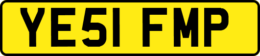 YE51FMP