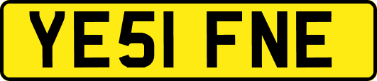 YE51FNE