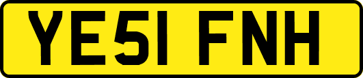 YE51FNH
