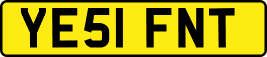 YE51FNT