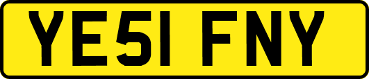 YE51FNY