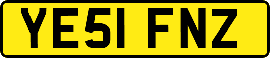 YE51FNZ