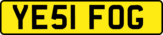YE51FOG