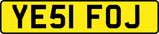 YE51FOJ
