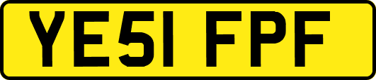 YE51FPF