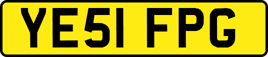 YE51FPG