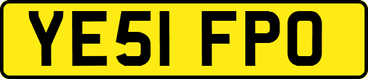YE51FPO