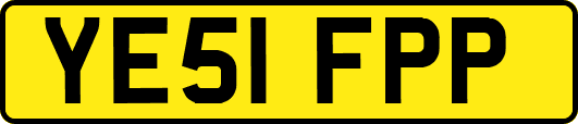 YE51FPP