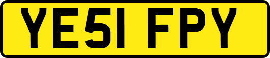 YE51FPY