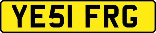 YE51FRG