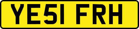 YE51FRH