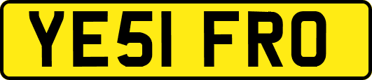 YE51FRO