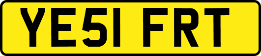 YE51FRT