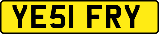YE51FRY