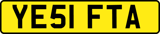 YE51FTA