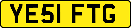 YE51FTG