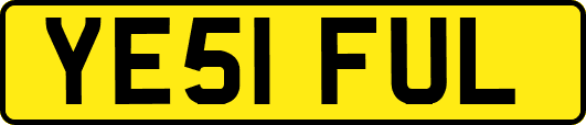 YE51FUL