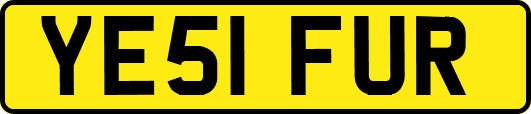 YE51FUR