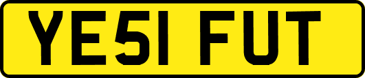 YE51FUT