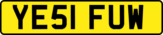 YE51FUW