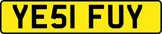 YE51FUY