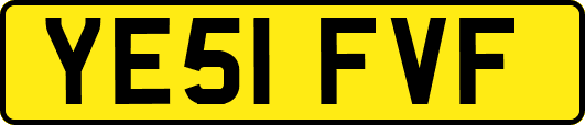 YE51FVF