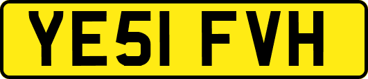 YE51FVH