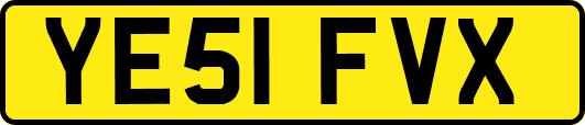YE51FVX