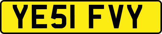 YE51FVY
